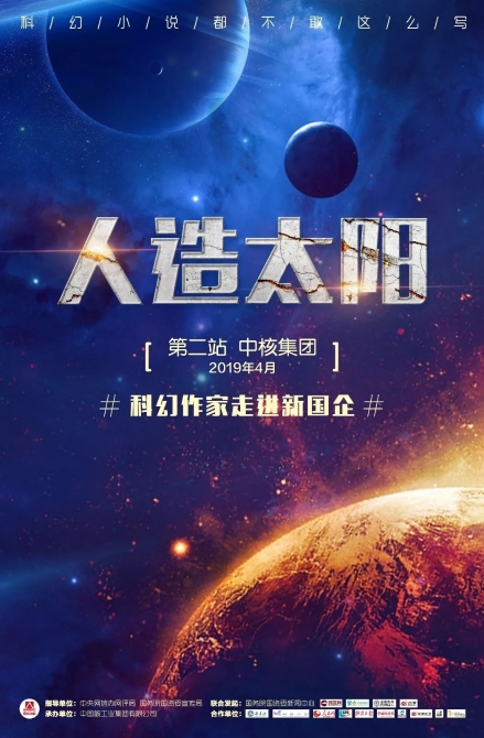 640.webp (2) 640.webp (2)