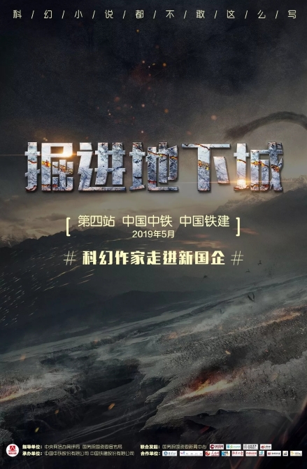 640.webp (4) 640.webp (4)