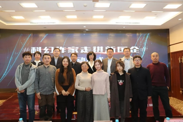 640.webp (5) 640.webp (5)