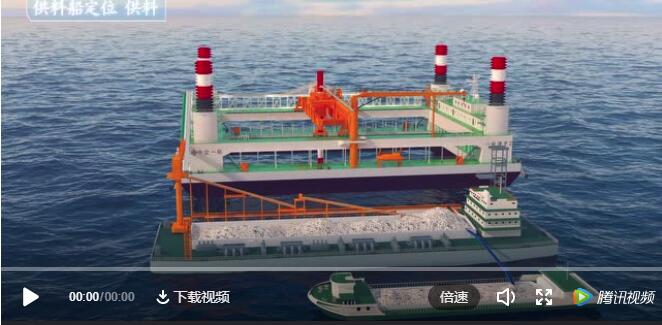 QQ截图20190415130726 QQ截图20190415130726