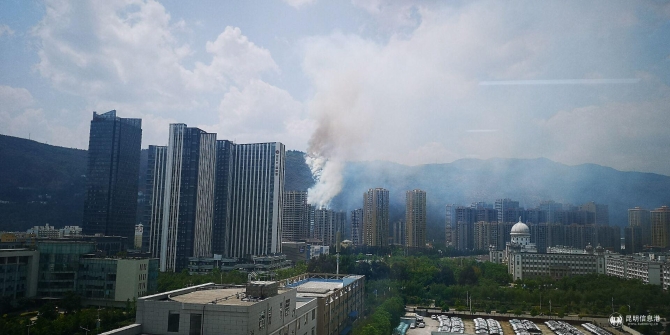 QQ图片20190415141408 QQ图片20190415141408