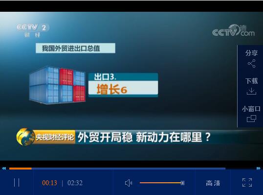 QQ截图20190416100654 QQ截图20190416100654