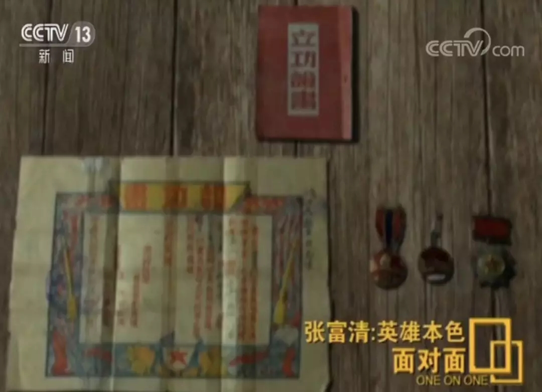 640.webp