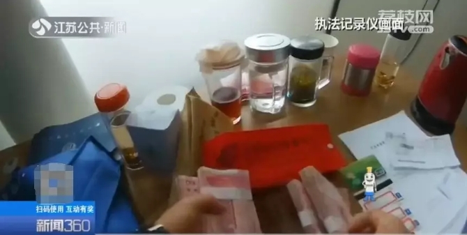 640.webp (2) 640.webp (2)