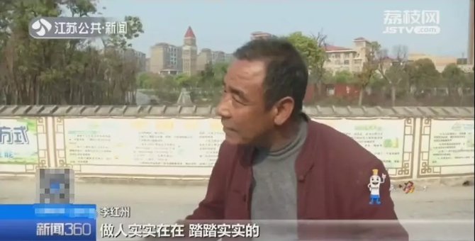 640.webp (5) 640.webp (5)