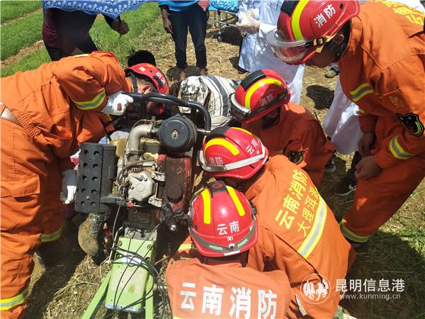 微信图片_20190417104304 微信图片_20190417104304