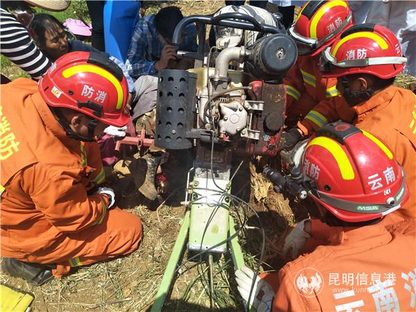 微信图片_20190417104318 微信图片_20190417104318