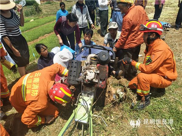 微信图片_20190417104334 微信图片_20190417104334