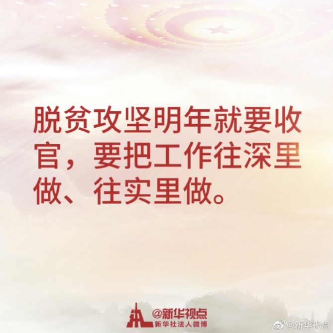 1124380775_15555063370301n 1124380775_15555063370301n