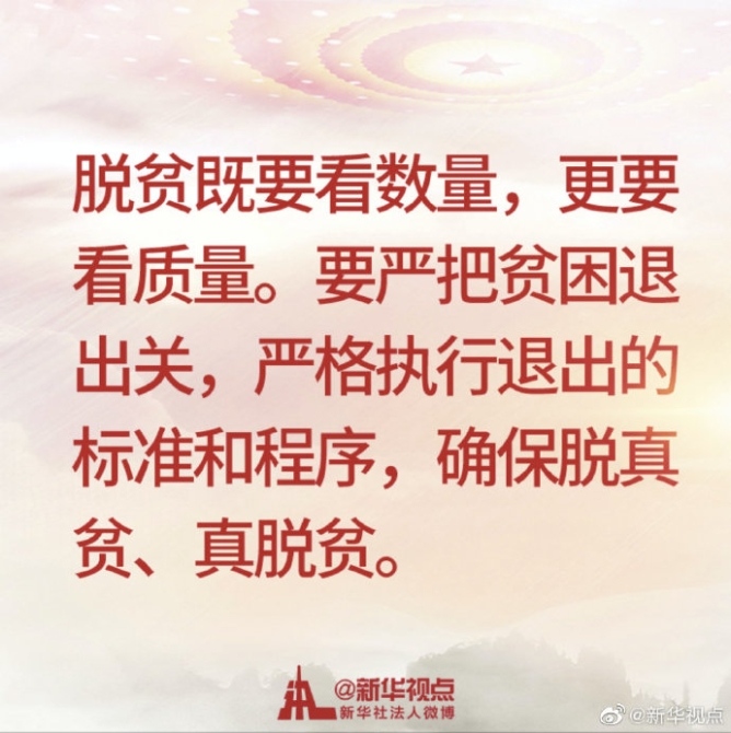 1124380775_15555063771151n 1124380775_15555063771151n