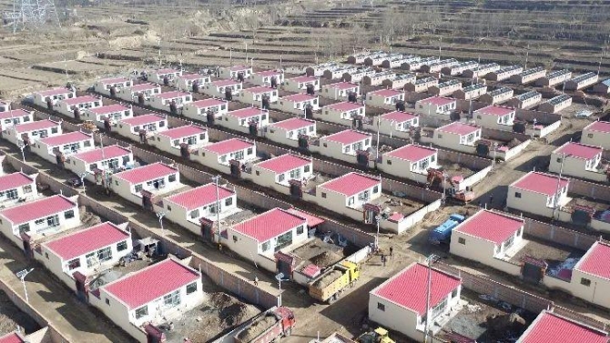 W020190418498619519913 W020190418498619519913