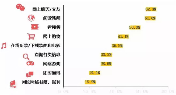2.webp