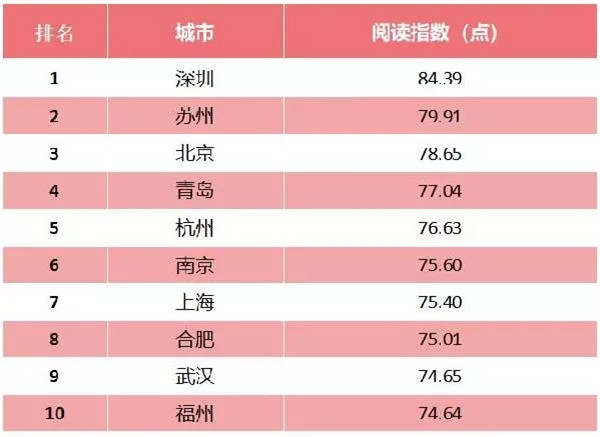 3.webp