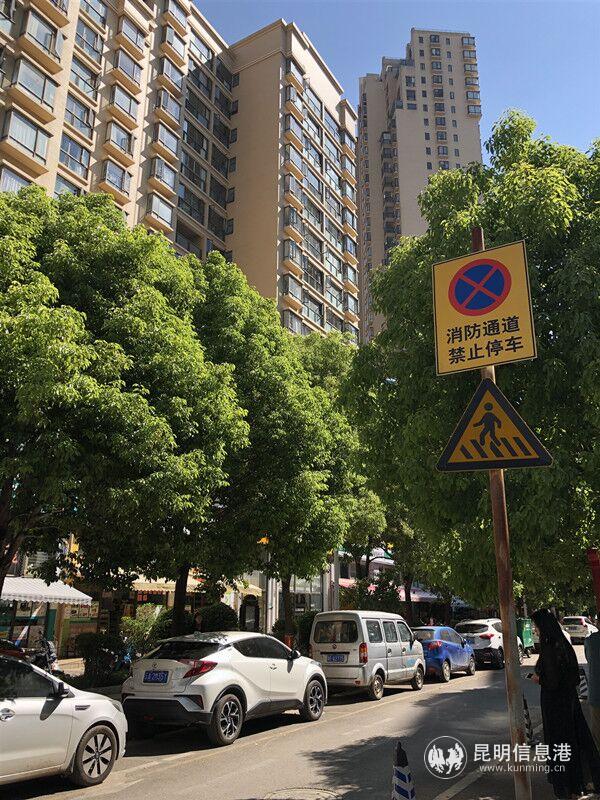 QQ图片20190419090732