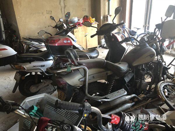 QQ图片20190419090743
