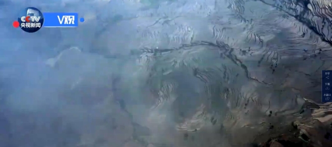 QQ截图20190419091015