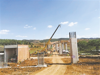 00300554140_e3936930 00300554140_e3936930