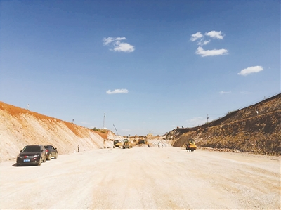 00300554139_e903915a 00300554139_e903915a