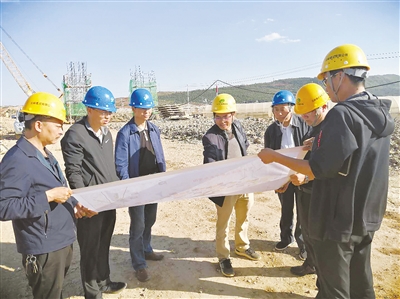 00300554138_a9bffd6a 00300554138_a9bffd6a