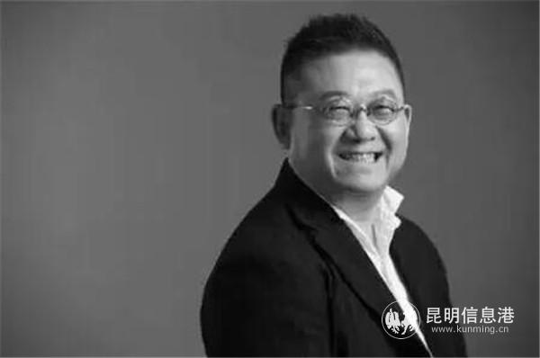 李立宏