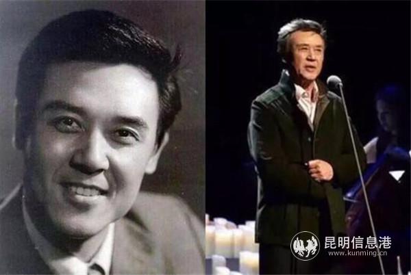 达式常