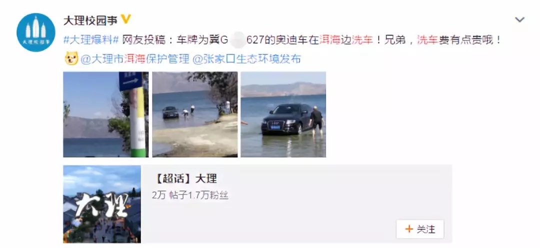 02.webp