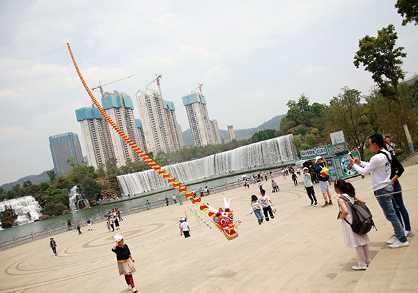 微信图片_20190422155317