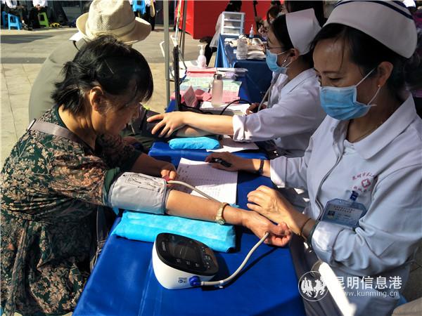 IMG20190423095735 IMG20190423095735