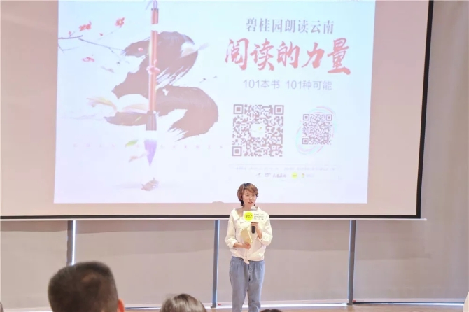 640.webp (5) 640.webp (5)