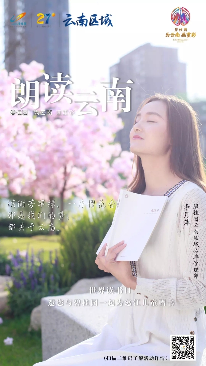 640.webp (8) 640.webp (8)