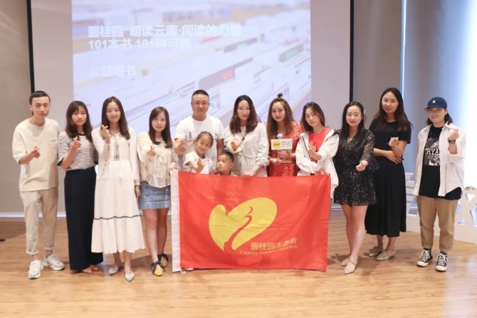 640.webp (9) 640.webp (9)