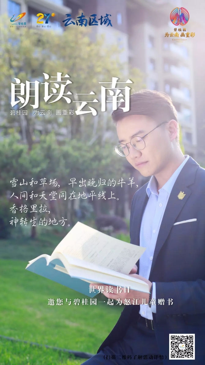 640.webp (10) 640.webp (10)