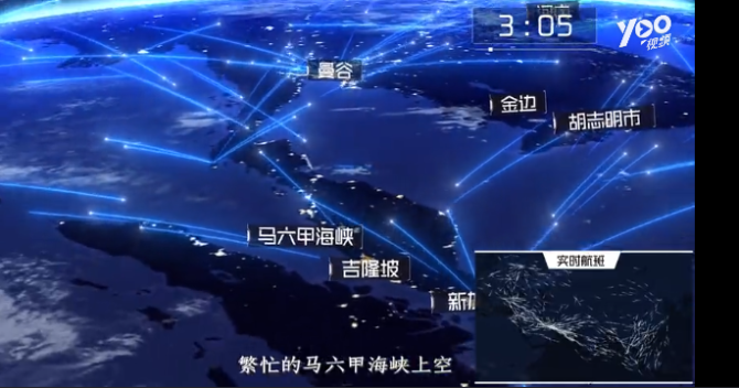微信截图_20190424114323