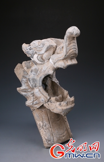 文博探秘丨历史谜团被破解:张家口太子城遗址或为金代皇室行宫 文博探秘丨历史谜团被破解:张家口太子城遗址或为金代皇室行宫