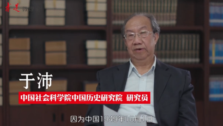微信截图_20190425101722