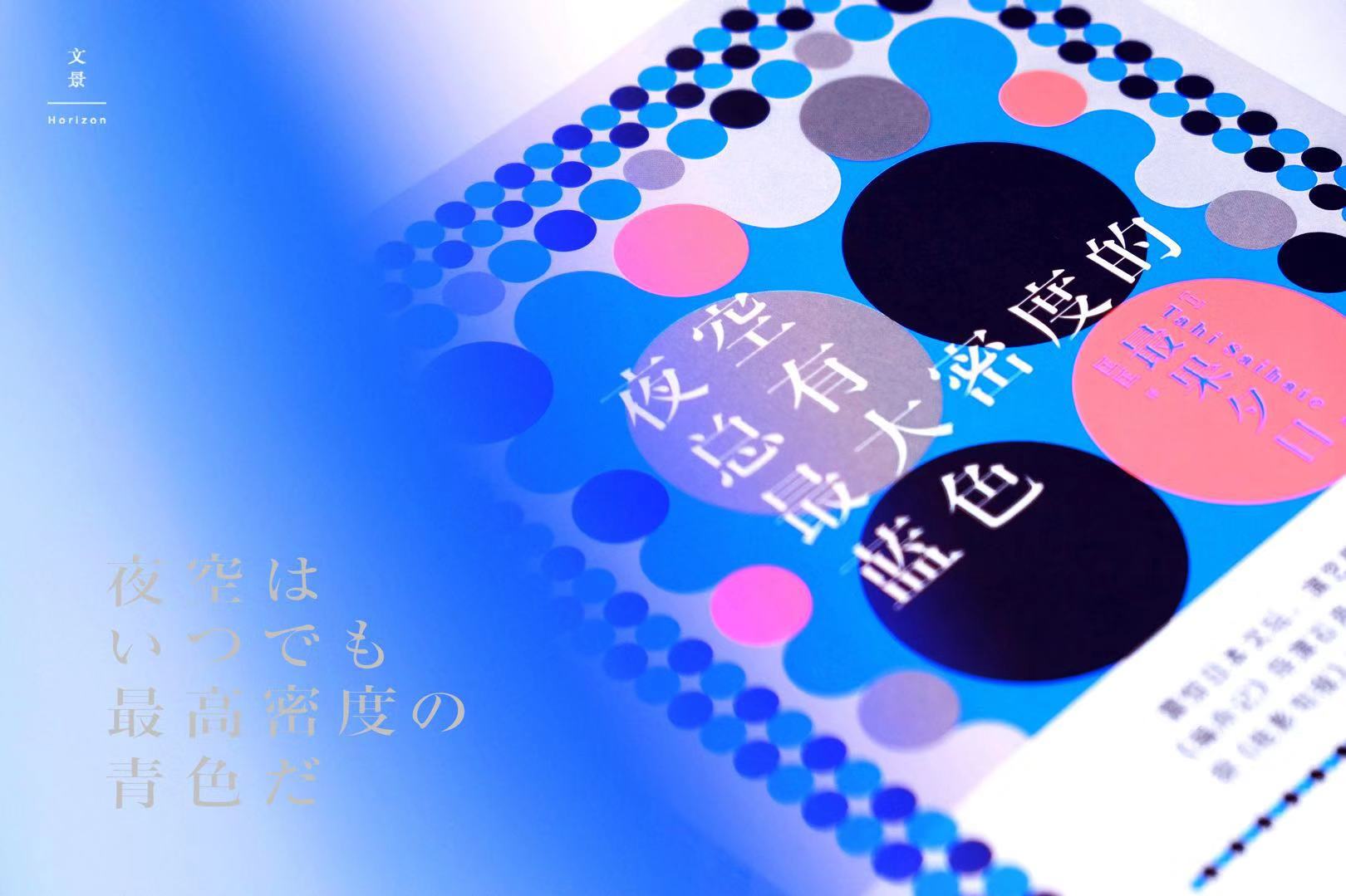 04135114f1gz.jpg