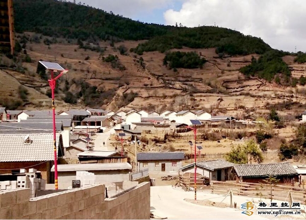 0ff7cf23-cad7-4744-a7dc-cf3d00ded364_watermark 0ff7cf23-cad7-4744-a7dc-cf3d00ded364_watermark