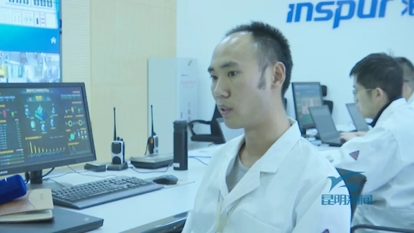 640.webp (1) 640.webp (1)