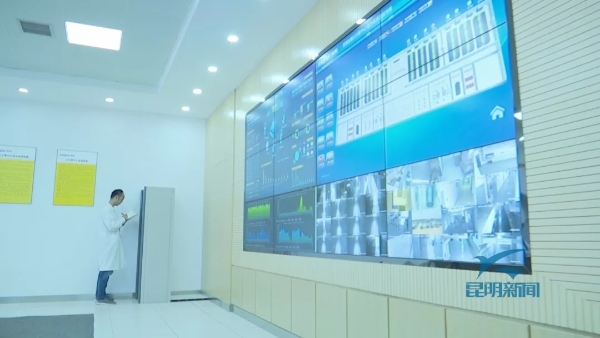 640.webp (2) 640.webp (2)