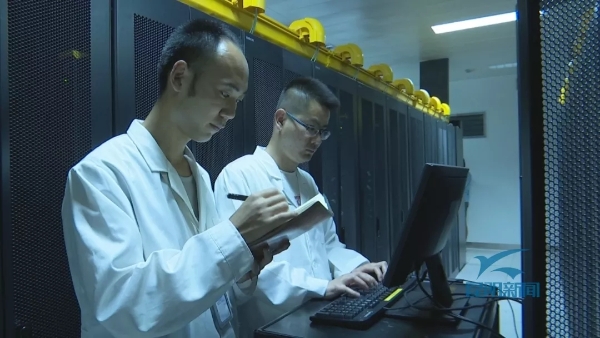 640.webp (3) 640.webp (3)