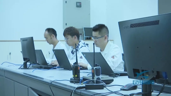 640.webp (4) 640.webp (4)