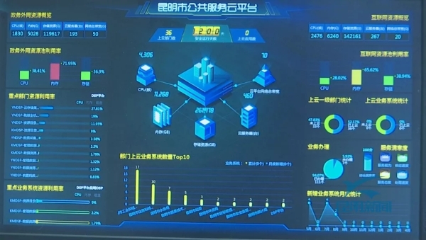 640.webp (5) 640.webp (5)