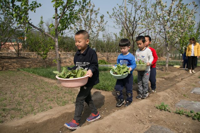 41ce9409d00c5c23b22d3a370d64fc8d.jpg 642995546775355637.jpg