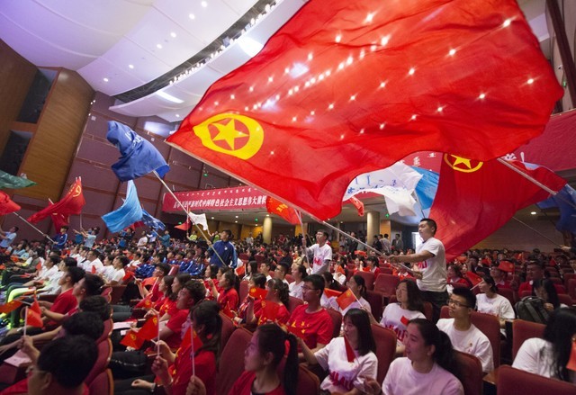 b009923a9203d784b745179efb350efa.jpg 647522382175797316.jpg