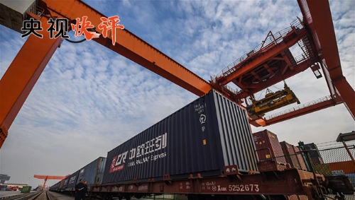 2019042616441188978 2019042616441188978