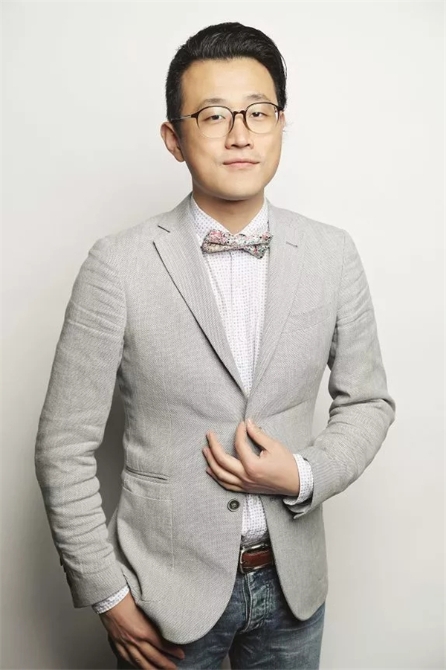 640 (1).webp (5) 640 (1).webp (5)