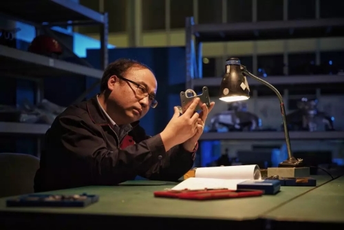 640.webp (18) 640.webp (18)