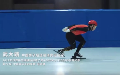 640.webp (21) 640.webp (21)