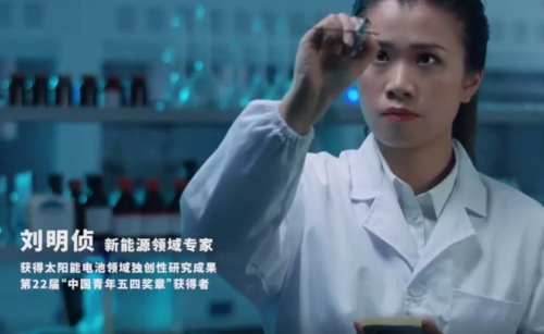 640.webp (25) 640.webp (25)