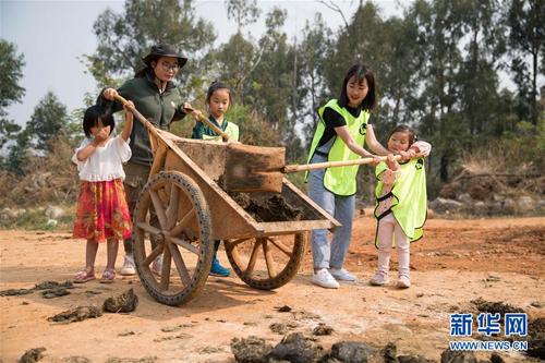 00300583953_e40c1326 00300583953_e40c1326